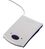 RFID Reader wo/slot, 125Khz USB Keyboard, decimal output HID, Power (from USB): 5V, 200mA RFID-lezers