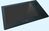 Systems GemView 10 LCD 25.6 cm (10.1") Black Multicolor Írható tabletek