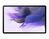 Galaxy Tab Sm-T733 128 Gb , 31.5 Cm (12.4") 6 Gb Wi-Fi 6 ,