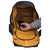 Notebook-Rucksack Exactive (15'') - Schwarz