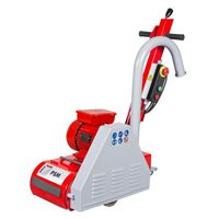 Holzmann PSM3_230V Parketschuurmachine