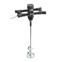 Swinko 10.008.01 EHR 20.1 R Mixer