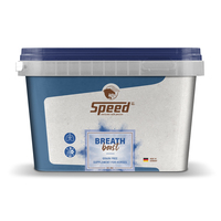 BREATH boost, 1500 g Speed (1 Stück) , Detailansicht
