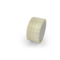 PP packing tape