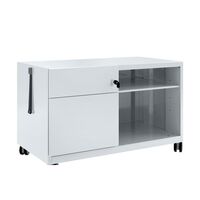Note™ CADDY, HxBxT 563 x 900 x 490 mm