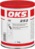 Hochtemperaturpaste OKS 252 NSF H1, 1 kg Dose