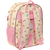 MOCHILA INFANTIL ADAPT.CARRO PRINCESAS DISNEY "MAGICAL"