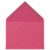Briefumschläge Coloretti VE=5 Stück C7 Pink