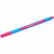 Kugelschreiber Slider Edge XB pink