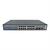 AMG510-16G-2S - Switch - L2+ - Managed - 16 x 10/100/1000 + 2 x 100Base-FX / Gigabit SFP - desktop, rack-mountable