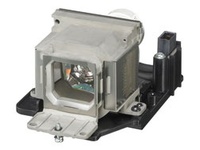 Sony LMP-E212 projektor lámpa