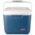 Coleman 28QT Xtreme Cool Box in Blue Polyethylene with Carry Handle - 26L
