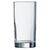 Arcoroc Hi Ball Glasses Glasswasher Safe Barware - 285ml - Pack of 48