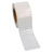Thermotransfer-Etiketten 36 x 12,7 mm, weiß, 10.000 wetterfeste Folienetiketten auf 1 Rolle/n, 3 Zoll (76,2 mm) Kern, Polyesteretiketten permanent