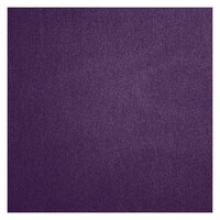 Lojer Capre M4R Elektrik mit Radautomatik, Aubergine - Plum, 65 cm