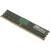 HPE DDR4-RAM 32GB PC4-2133P ECC RDIMM 2R 752370-091 774175-001 728629-B21