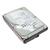 Fujitsu SAS Festplatte 2TB 7,2k SAS 6G 3,5" Eternus - CA05954-2065 ST2000NM0001