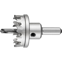Product_Pic
