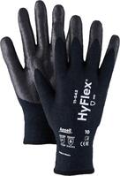 Handschuh HyFlex 11-542, Gr. 6