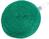 Vogelschutznetz grün 5x2m 1x1cm HDPE Floraworld