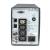 APC Smart-UPS SC 420VA 230V Bild 2