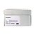Envelope C5 Window 90gsm Self Seal White Boxed (Pack of 500) WX3406