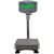 Floor counting scales, 16KG x 0.5g