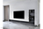 Neomounts TV-Wandhalterung WL30-550xx16, Schwarz