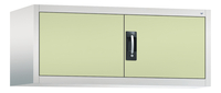 C+P Acurado-900 szafa z podwójnymi drzwiami, H500B1200T500 mm