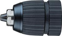 Bohrfutter Extra RV 1,5-13mm 3/8"-24 RÖHM