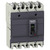 Leistungsschalter Easypact EZC100H, TMD, 63A, 4p/3d