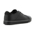 Calzatura Cool - numero 41 - nero - Safety Jogger