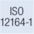 ISO_12164_1.jpg