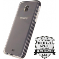 Mobilize Shatterproof Case Samsung Galaxy J5 2017 Black