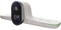 Poly E70 4K webkamera (2200-87090-001)