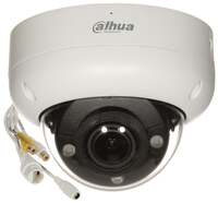 Dahua IP kamera (IPC-HDBW3842R-ZAS-2712)