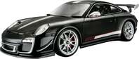 Bburago Porsche 911 GT3 RS 4,0 Autómodell 1:18 (18-11036)