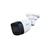Dahua bullet kamera (HAC-HFW1200C-0280B)