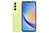 Samsung Galaxy A34 5G 6/128GB Dual-Sim mobiltelefon király lime (SM-A346BLGA)