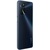 OPPO A54s 4/128GB Dual-Sim mobiltelefon fekete (5998252)