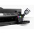Brother MFC-T920DW Wireless tintasugaras multifunkciós nyomtató