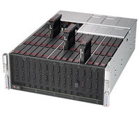 Supermicro SuperStorage Server SSG-5049P-E1CR45H