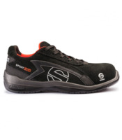 ZAPATO SPORT EVO NRNR TALLA 44