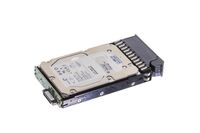 HDD 450GB SAS MSA 3.5 INCH