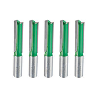 Trend CR/KFP/5 CR/KFP/5 Kitchen Fitters Set, 5 Piece