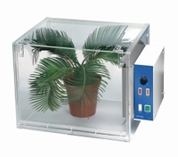 Inkubator SI60 analog +3°C bis 60°C 230 V.