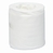 LLG-Dispenser system Wiper Bowl® Safe & Clean for cleaning tissues Type LLG-Dispener bin
