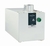 Ventilation for asecos Safety cabinets Description Ventilation system without exhaust air monitoring