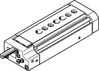 FESTO DGSL-8-40-PA MINI SLIDE 543929