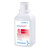 Schülke octenisan antimikobielle Waschlotion für Haut und Haare Inhalt: 500 ml